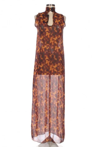 Φόρεμα Pretty Little Thing, Μέγεθος XXS, Χρώμα Πολύχρωμο, Τιμή 31,68 €