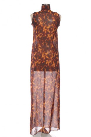 Φόρεμα Pretty Little Thing, Μέγεθος XXS, Χρώμα Πολύχρωμο, Τιμή 31,68 €