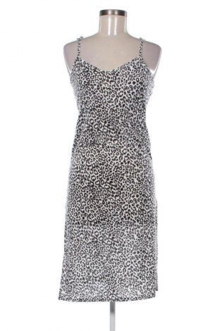 Kleid Pretty Little Thing, Größe M, Farbe Mehrfarbig, Preis € 31,68