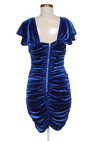 Ruha Pretty Little Thing, Méret M, Szín Kék, Ár 8 759 Ft