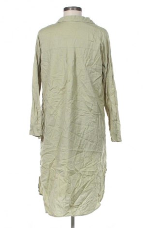 Kleid Primark, Größe S, Farbe Grün, Preis 10,99 €