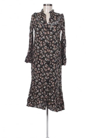 Φόρεμα Primark, Μέγεθος M, Χρώμα Πολύχρωμο, Τιμή 10,99 €