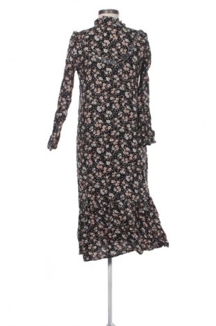 Φόρεμα Primark, Μέγεθος M, Χρώμα Πολύχρωμο, Τιμή 10,99 €