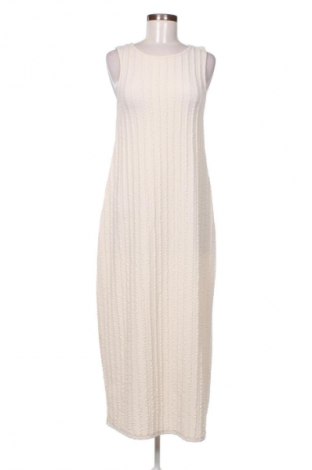 Kleid Primark, Größe XXL, Farbe Beige, Preis € 20,00