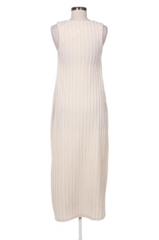 Kleid Primark, Größe XXL, Farbe Beige, Preis € 20,00