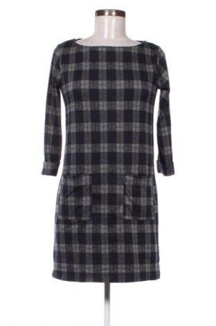 Φόρεμα Primark, Μέγεθος XS, Χρώμα Πολύχρωμο, Τιμή 19,95 €