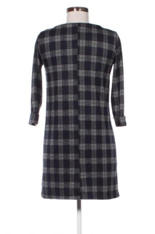 Φόρεμα Primark, Μέγεθος XS, Χρώμα Πολύχρωμο, Τιμή 19,95 €