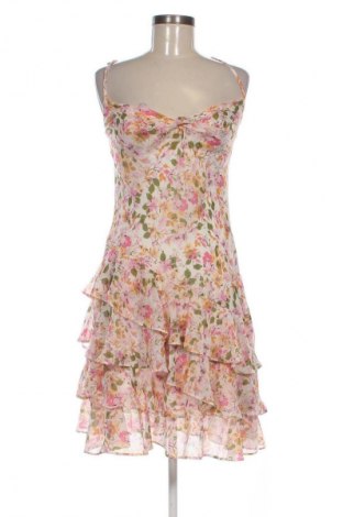 Sukienka Primark, Rozmiar S, Kolor Kolorowy, Cena 62,99 zł