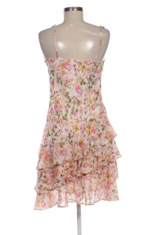 Sukienka Primark, Rozmiar S, Kolor Kolorowy, Cena 62,99 zł