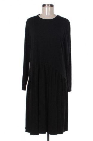 Šaty  Primark, Velikost XL, Barva Černá, Cena  496,00 Kč