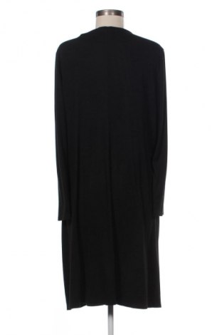 Šaty  Primark, Velikost XL, Barva Černá, Cena  496,00 Kč