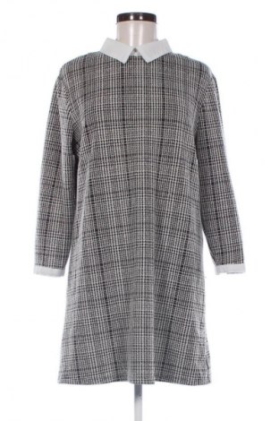 Ruha Primark, Méret L, Szín Sokszínű, Ár 7 800 Ft