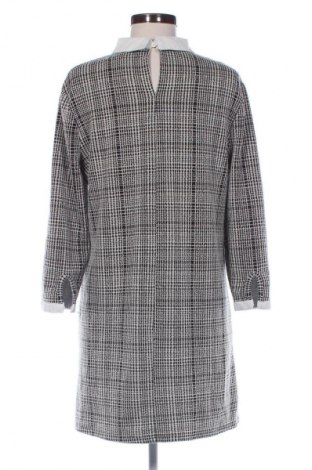 Ruha Primark, Méret L, Szín Sokszínű, Ár 7 800 Ft