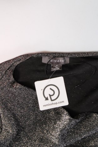 Φόρεμα Primark, Μέγεθος S, Χρώμα Πολύχρωμο, Τιμή 19,95 €