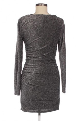 Φόρεμα Primark, Μέγεθος S, Χρώμα Πολύχρωμο, Τιμή 19,95 €