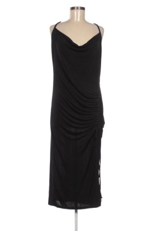 Φόρεμα Primark, Μέγεθος XL, Χρώμα Μαύρο, Τιμή 31,71 €