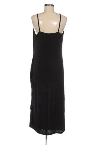 Φόρεμα Primark, Μέγεθος XL, Χρώμα Μαύρο, Τιμή 31,71 €