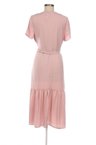 Φόρεμα Primark, Μέγεθος L, Χρώμα Σάπιο μήλο, Τιμή 20,02 €