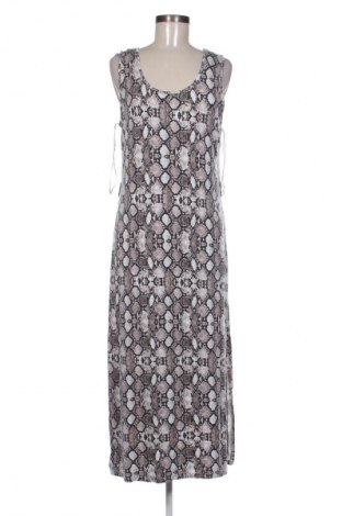 Rochie Primark, Mărime XL, Culoare Multicolor, Preț 102,70 Lei