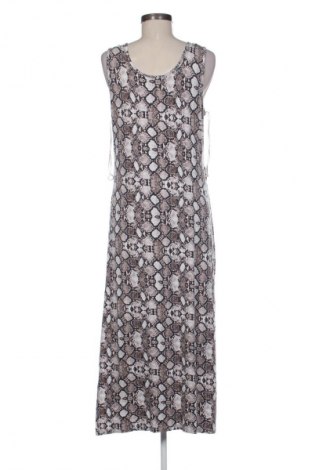 Rochie Primark, Mărime XL, Culoare Multicolor, Preț 102,70 Lei