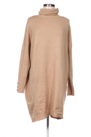 Ruha Primark, Méret L, Szín Bézs, Ár 7 800 Ft