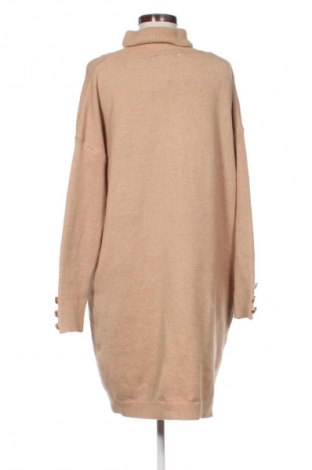 Ruha Primark, Méret L, Szín Bézs, Ár 7 800 Ft