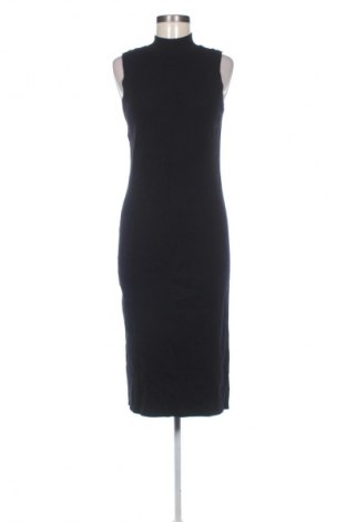 Ruha Primark, Méret XL, Szín Fekete, Ár 12 400 Ft