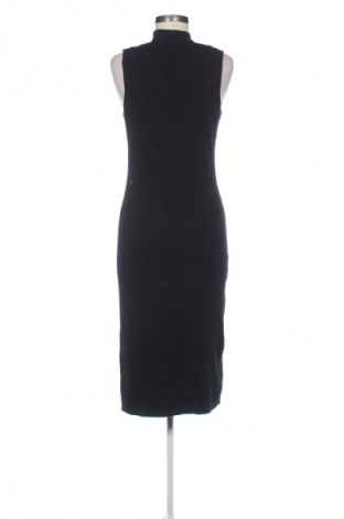 Ruha Primark, Méret XL, Szín Fekete, Ár 12 400 Ft