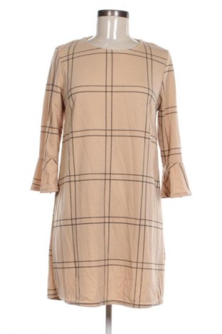 Ruha Primark, Méret M, Szín Sokszínű, Ár 2 449 Ft