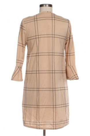 Ruha Primark, Méret M, Szín Sokszínű, Ár 2 449 Ft