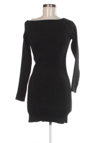 Šaty  Primark, Veľkosť M, Farba Čierna, Cena  4,95 €
