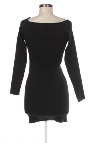 Šaty  Primark, Veľkosť M, Farba Čierna, Cena  4,95 €