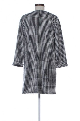 Рокля Primark, Размер L, Цвят Многоцветен, Цена 12,99 лв.