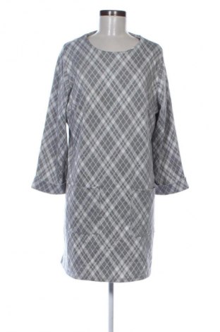 Ruha Primark, Méret XL, Szín Sokszínű, Ár 3 999 Ft