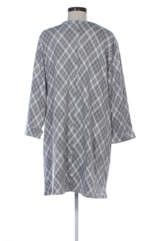 Ruha Primark, Méret XL, Szín Sokszínű, Ár 3 999 Ft