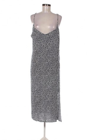 Šaty  Primark, Velikost XXL, Barva Vícebarevné, Cena  494,00 Kč