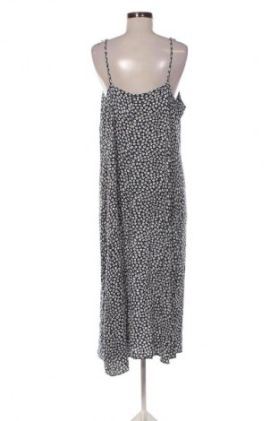 Šaty  Primark, Velikost XXL, Barva Vícebarevné, Cena  494,00 Kč