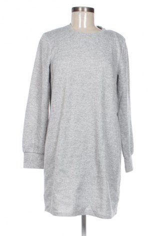 Sukienka Primark, Rozmiar L, Kolor Kolorowy, Cena 33,99 zł