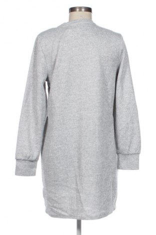 Sukienka Primark, Rozmiar L, Kolor Kolorowy, Cena 33,99 zł