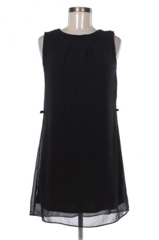 Šaty  Primark, Velikost S, Barva Černá, Cena  494,00 Kč