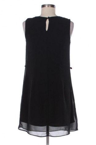 Šaty  Primark, Velikost S, Barva Černá, Cena  494,00 Kč