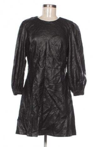 Φόρεμα Primark, Μέγεθος XL, Χρώμα Μαύρο, Τιμή 8,99 €