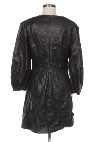 Φόρεμα Primark, Μέγεθος XL, Χρώμα Μαύρο, Τιμή 8,99 €