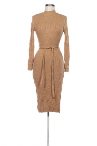 Ruha Primark, Méret M, Szín Bézs, Ár 4 919 Ft