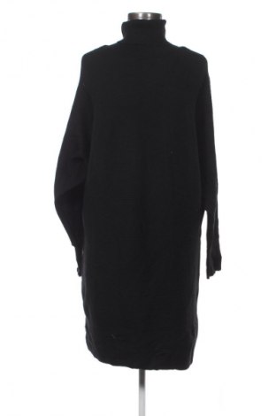 Kleid Primark, Größe L, Farbe Schwarz, Preis € 8,99