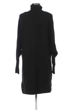 Kleid Primark, Größe L, Farbe Schwarz, Preis € 8,99