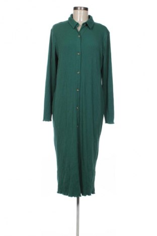 Šaty  Primark, Velikost XL, Barva Zelená, Cena  269,00 Kč