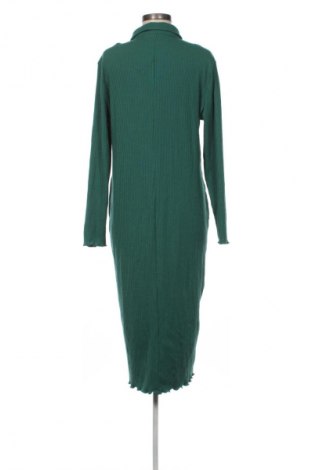 Šaty  Primark, Velikost XL, Barva Zelená, Cena  269,00 Kč