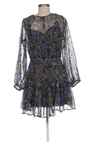 Рокля Primark, Размер M, Цвят Многоцветен, Цена 12,99 лв.