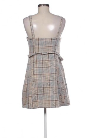 Kleid Primark, Größe M, Farbe Mehrfarbig, Preis 19,95 €